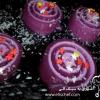 ژله رولی